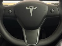 USED 2022 72 TESLA Model 3 (Dual Motor) Long Range Saloon 4dr Electric Auto 4WDE (346 ps) + NATIONWIDE DELIVERY AVAILABLE +