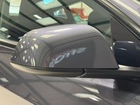 USED 2022 72 TESLA Model 3 (Dual Motor) Long Range Saloon 4dr Electric Auto 4WDE (346 ps) + NATIONWIDE DELIVERY AVAILABLE +