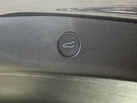 USED 2022 72 TESLA Model 3 (Dual Motor) Long Range Saloon 4dr Electric Auto 4WDE (346 ps) + NATIONWIDE DELIVERY AVAILABLE +