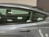 USED 2022 72 TESLA Model 3 (Dual Motor) Long Range Saloon 4dr Electric Auto 4WDE (346 ps) + NATIONWIDE DELIVERY AVAILABLE +