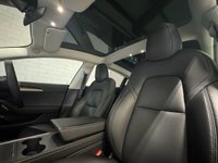 USED 2022 72 TESLA Model 3 (Dual Motor) Long Range Saloon 4dr Electric Auto 4WDE (346 ps) + NATIONWIDE DELIVERY AVAILABLE +