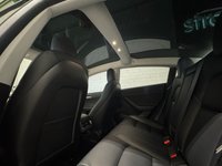 USED 2022 72 TESLA Model 3 (Dual Motor) Long Range Saloon 4dr Electric Auto 4WDE (346 ps) + NATIONWIDE DELIVERY AVAILABLE +