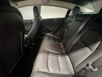 USED 2022 72 TESLA Model 3 (Dual Motor) Long Range Saloon 4dr Electric Auto 4WDE (346 ps) + NATIONWIDE DELIVERY AVAILABLE +