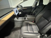 USED 2022 72 TESLA Model 3 (Dual Motor) Long Range Saloon 4dr Electric Auto 4WDE (346 ps) + NATIONWIDE DELIVERY AVAILABLE +