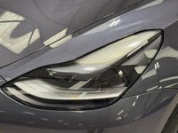 USED 2022 72 TESLA Model 3 (Dual Motor) Long Range Saloon 4dr Electric Auto 4WDE (346 ps) + NATIONWIDE DELIVERY AVAILABLE +