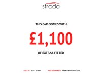 USED 2022 72 TESLA Model 3 (Dual Motor) Long Range Saloon 4dr Electric Auto 4WDE (346 ps) + NATIONWIDE DELIVERY AVAILABLE +