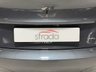 USED 2022 72 TESLA Model 3 (Dual Motor) Long Range Saloon 4dr Electric Auto 4WDE (346 ps) + NATIONWIDE DELIVERY AVAILABLE +