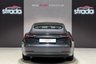 USED 2022 72 TESLA Model 3 (Dual Motor) Long Range Saloon 4dr Electric Auto 4WDE (346 ps) + NATIONWIDE DELIVERY AVAILABLE +