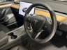 USED 2022 72 TESLA Model 3 (Dual Motor) Long Range Saloon 4dr Electric Auto 4WDE (346 ps) + NATIONWIDE DELIVERY AVAILABLE +