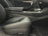 USED 2022 72 TESLA Model 3 (Dual Motor) Long Range Saloon 4dr Electric Auto 4WDE (346 ps) + NATIONWIDE DELIVERY AVAILABLE +