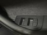 USED 2022 72 TESLA Model 3 (Dual Motor) Long Range Saloon 4dr Electric Auto 4WDE (346 ps) + NATIONWIDE DELIVERY AVAILABLE +