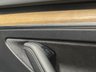 USED 2022 72 TESLA Model 3 (Dual Motor) Long Range Saloon 4dr Electric Auto 4WDE (346 ps) + NATIONWIDE DELIVERY AVAILABLE +