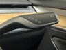 USED 2022 72 TESLA Model 3 (Dual Motor) Long Range Saloon 4dr Electric Auto 4WDE (346 ps) + NATIONWIDE DELIVERY AVAILABLE +