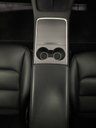 USED 2022 72 TESLA Model 3 (Dual Motor) Long Range Saloon 4dr Electric Auto 4WDE (346 ps) + NATIONWIDE DELIVERY AVAILABLE +