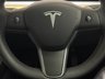 USED 2022 72 TESLA Model 3 (Dual Motor) Long Range Saloon 4dr Electric Auto 4WDE (346 ps) + NATIONWIDE DELIVERY AVAILABLE +