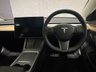 USED 2022 72 TESLA Model 3 (Dual Motor) Long Range Saloon 4dr Electric Auto 4WDE (346 ps) + NATIONWIDE DELIVERY AVAILABLE +