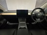 USED 2022 72 TESLA Model 3 (Dual Motor) Long Range Saloon 4dr Electric Auto 4WDE (346 ps) + NATIONWIDE DELIVERY AVAILABLE +