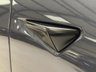 USED 2022 72 TESLA Model 3 (Dual Motor) Long Range Saloon 4dr Electric Auto 4WDE (346 ps) + NATIONWIDE DELIVERY AVAILABLE +