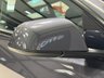 USED 2022 72 TESLA Model 3 (Dual Motor) Long Range Saloon 4dr Electric Auto 4WDE (346 ps) + NATIONWIDE DELIVERY AVAILABLE +