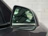 USED 2022 72 TESLA Model 3 (Dual Motor) Long Range Saloon 4dr Electric Auto 4WDE (346 ps) + NATIONWIDE DELIVERY AVAILABLE +