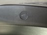 USED 2022 72 TESLA Model 3 (Dual Motor) Long Range Saloon 4dr Electric Auto 4WDE (346 ps) + NATIONWIDE DELIVERY AVAILABLE +