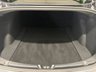 USED 2022 72 TESLA Model 3 (Dual Motor) Long Range Saloon 4dr Electric Auto 4WDE (346 ps) + NATIONWIDE DELIVERY AVAILABLE +