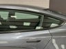 USED 2022 72 TESLA Model 3 (Dual Motor) Long Range Saloon 4dr Electric Auto 4WDE (346 ps) + NATIONWIDE DELIVERY AVAILABLE +