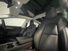 USED 2022 72 TESLA Model 3 (Dual Motor) Long Range Saloon 4dr Electric Auto 4WDE (346 ps) + NATIONWIDE DELIVERY AVAILABLE +