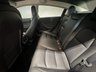 USED 2022 72 TESLA Model 3 (Dual Motor) Long Range Saloon 4dr Electric Auto 4WDE (346 ps) + NATIONWIDE DELIVERY AVAILABLE +