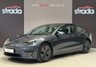 USED 2022 72 TESLA Model 3 (Dual Motor) Long Range Saloon 4dr Electric Auto 4WDE (346 ps) + NATIONWIDE DELIVERY AVAILABLE +