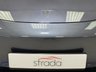 USED 2022 72 TESLA Model 3 (Dual Motor) Long Range Saloon 4dr Electric Auto 4WDE (346 ps) + NATIONWIDE DELIVERY AVAILABLE +