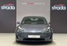 USED 2022 72 TESLA Model 3 (Dual Motor) Long Range Saloon 4dr Electric Auto 4WDE (346 ps) + NATIONWIDE DELIVERY AVAILABLE +