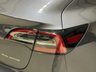 USED 2022 72 TESLA Model 3 (Dual Motor) Long Range Saloon 4dr Electric Auto 4WDE (346 ps) + NATIONWIDE DELIVERY AVAILABLE +