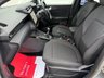 USED 2025 25 FORD PUMA 1.0T EcoBoost MHEV Titanium SUV 5dr Petrol Hybrid Manual Euro 6 (s/s) (125 ps) UNDER 350 MILES, MAY 2028 FORD WARRANTY