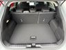 USED 2025 25 FORD PUMA 1.0T EcoBoost MHEV Titanium SUV 5dr Petrol Hybrid Manual Euro 6 (s/s) (125 ps) UNDER 350 MILES, MAY 2028 FORD WARRANTY