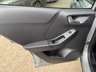 USED 2025 25 FORD PUMA 1.0T EcoBoost MHEV Titanium SUV 5dr Petrol Hybrid Manual Euro 6 (s/s) (125 ps) UNDER 350 MILES, MAY 2028 FORD WARRANTY