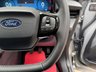 USED 2025 25 FORD PUMA 1.0T EcoBoost MHEV Titanium SUV 5dr Petrol Hybrid Manual Euro 6 (s/s) (125 ps) UNDER 350 MILES, MAY 2028 FORD WARRANTY