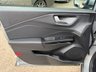 USED 2025 25 FORD PUMA 1.0T EcoBoost MHEV Titanium SUV 5dr Petrol Hybrid Manual Euro 6 (s/s) (125 ps) UNDER 350 MILES, MAY 2028 FORD WARRANTY