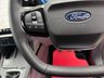 USED 2025 25 FORD PUMA 1.0T EcoBoost MHEV Titanium SUV 5dr Petrol Hybrid Manual Euro 6 (s/s) (125 ps) UNDER 350 MILES, MAY 2028 FORD WARRANTY
