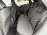USED 2025 25 FORD PUMA 1.0T EcoBoost MHEV Titanium SUV 5dr Petrol Hybrid Manual Euro 6 (s/s) (125 ps) UNDER 350 MILES, MAY 2028 FORD WARRANTY