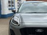 USED 2025 25 FORD PUMA 1.0T EcoBoost MHEV Titanium SUV 5dr Petrol Hybrid Manual Euro 6 (s/s) (125 ps) UNDER 350 MILES, MAY 2028 FORD WARRANTY