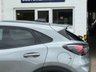 USED 2025 25 FORD PUMA 1.0T EcoBoost MHEV Titanium SUV 5dr Petrol Hybrid Manual Euro 6 (s/s) (125 ps) UNDER 350 MILES, MAY 2028 FORD WARRANTY