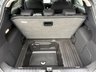 USED 2025 25 FORD PUMA 1.0T EcoBoost MHEV Titanium SUV 5dr Petrol Hybrid Manual Euro 6 (s/s) (125 ps) UNDER 350 MILES, MAY 2028 FORD WARRANTY