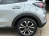 USED 2025 25 FORD PUMA 1.0T EcoBoost MHEV Titanium SUV 5dr Petrol Hybrid Manual Euro 6 (s/s) (125 ps) UNDER 350 MILES, MAY 2028 FORD WARRANTY
