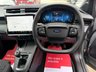 USED 2025 25 FORD PUMA 1.0T EcoBoost MHEV Titanium SUV 5dr Petrol Hybrid Manual Euro 6 (s/s) (125 ps) UNDER 350 MILES, MAY 2028 FORD WARRANTY