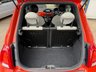 USED 2023 72 FIAT 500 1.0 MHEV Dolcevita Plus Hatchback 3dr Petrol Manual Euro 6 (s/s) (70 bhp) 