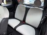 USED 2023 72 FIAT 500 1.0 MHEV Dolcevita Plus Hatchback 3dr Petrol Manual Euro 6 (s/s) (70 bhp) 