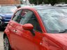 USED 2023 72 FIAT 500 1.0 MHEV Dolcevita Plus Hatchback 3dr Petrol Manual Euro 6 (s/s) (70 bhp) 