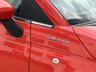 USED 2023 72 FIAT 500 1.0 MHEV Dolcevita Plus Hatchback 3dr Petrol Manual Euro 6 (s/s) (70 bhp) 