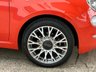 USED 2023 72 FIAT 500 1.0 MHEV Dolcevita Plus Hatchback 3dr Petrol Manual Euro 6 (s/s) (70 bhp) 